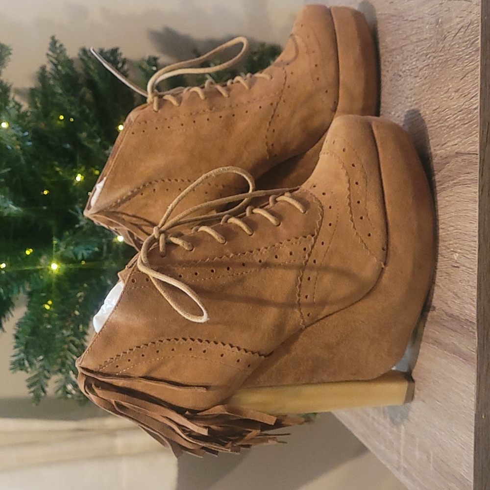 Plomo "Celia" sz35 NEW!!!